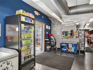 790 Wolf Rd, Random Lake, WI 53075 - photo 2