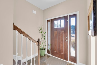 2801 Brushy Creek Rd, Greer, SC 29650 - photo 6