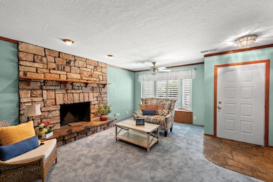 1050 East Brigham Rd #11-2