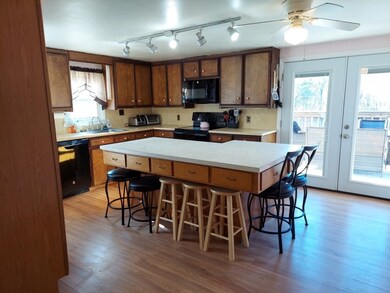 2090 Oak St, Three Rivers, MA 01080 - photo 2