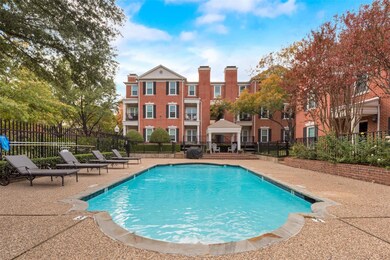 5407 Bryan St unit A204, Dallas, TX 75206 - photo 3