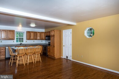 1707 Middletown Rd, Glen Mills, PA 19342 - photo 7