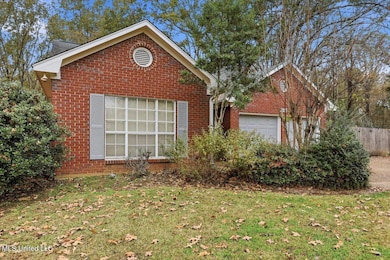 105 Burnt Leaf Way, Clinton, MS 39056 - photo 2