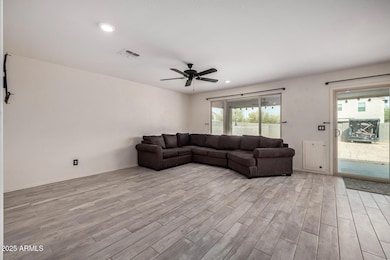 12668 W Glenn Dr, Glendale, AZ 85307 - photo 6