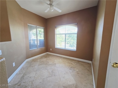 5525 W Flamingo Rd unit 2028, Las Vegas, NV 89103 - photo 5