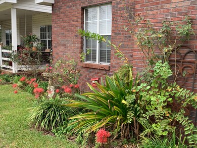 95 F L Pearson Rd, Laurel, MS 39443 - photo 4