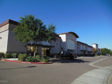 Farrell & Clearview 11-26-2012 021