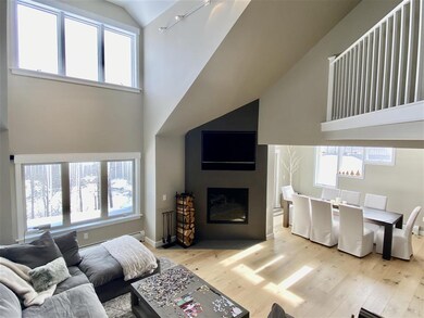 257 Solitude Rd unit N304, Ludlow, VT 05149 - photo 2