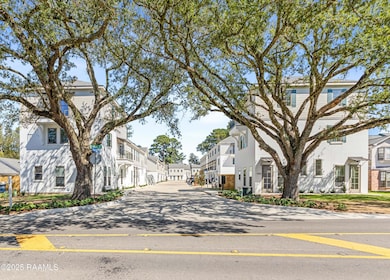 126 Steiner Rd, Lafayette, LA 70508 - photo 2