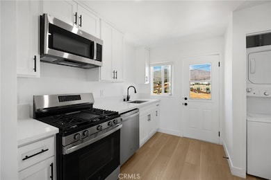 15 Christina St unit D, Arcadia, CA 91006 - photo 3