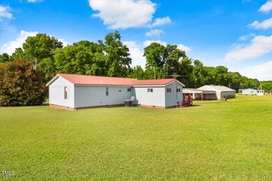 04-1439 Worley Rd-4