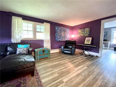 1375 Payne Ave, North Tonawanda, NY 14120 - photo 7