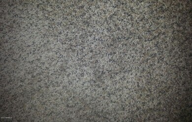 ALL New Carpet!!