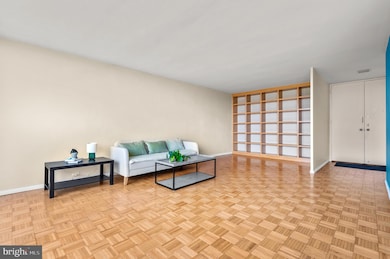 Highfield House Condominium unit 903, Baltimore, MD 21218 - photo 7