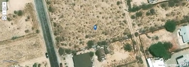 0 El Tejon Rd unit 24718980, Borrego Springs, CA 92004 - photo 3