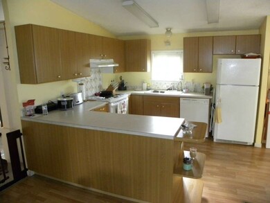 19707 81st Ave E, Spanaway, WA 98387 - photo 2