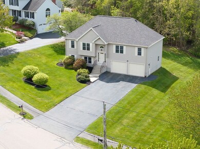 3 Suzette Rd, Milford, MA 01757 - photo 2