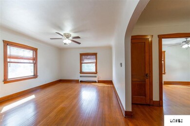 1 Latham Place, Lincoln, IL 62656 - photo 4