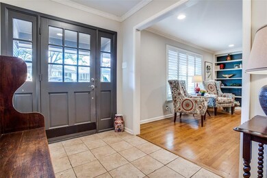 6869 Carolyncrest Dr, Dallas, TX 75214 - photo 3