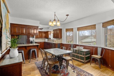 501 Valley West Dr, Rogers, AR 72756 - photo 7