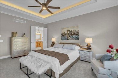 11108 W 173rd St, Overland Park, KS 66221 - photo 6