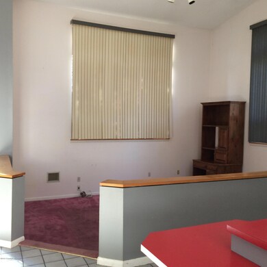 170 Fairview Ave, Wind Gap, PA 18091 - photo 5