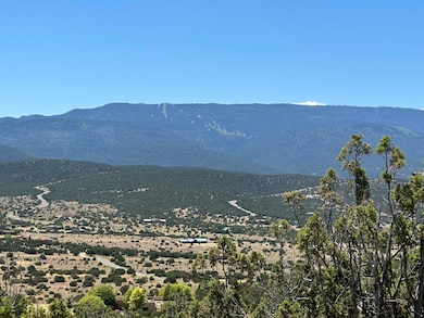 24 La Cantera, Sandia Park, NM 87047 - photo 3