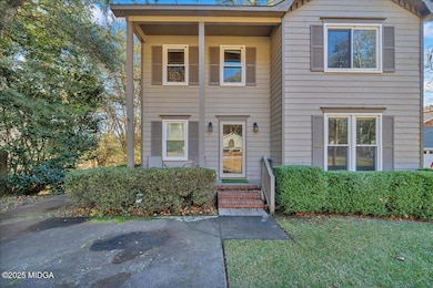 637 Will Scarlet Way, Macon, GA 31220 - photo 4