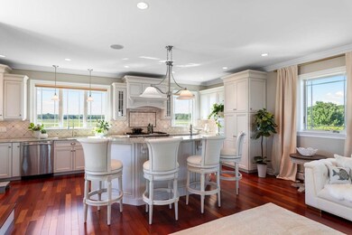 22 Ocean Blvd, North Hampton, NH 03862 - photo 5