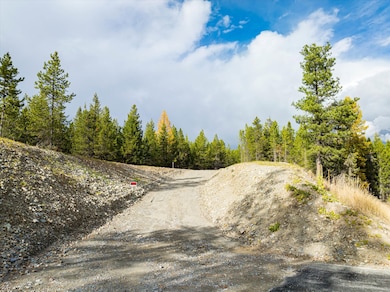 Nhn (Lot 1) Lower Lost Prairie Rd, Marion, MT 59925 - photo 3