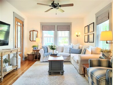 36 Pine Crest Dr, Riverside, RI 02915 - photo 5