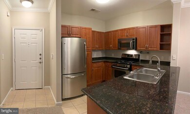 12917 Centre Park Cir unit 212, Herndon, VA 20171 - photo 3