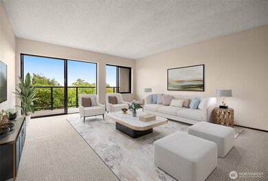 100 Ward St unit 104, Seattle, WA 98109 - photo 6