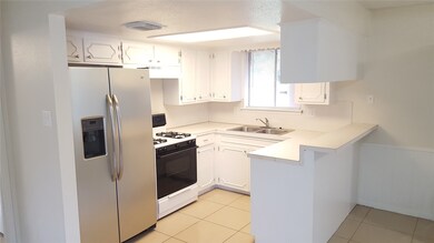 9515 Jaywood Dr, Houston, TX 77040 - photo 3