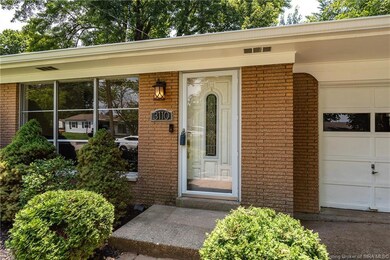 3110 Hickory Grove, New Albany, IN 47150 - photo 7