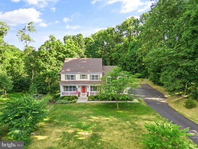 37123 Walnut Ridge Place, Purcellville, VA 20132 - photo 3