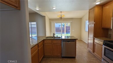 36021 Bergen St, Winchester, CA 92596 - photo 7