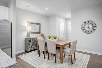 1123 Breakwater Trail, Carrollton, VA 23314 - photo 4