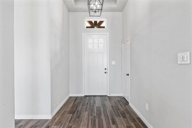 2174 Erwin Rd, Poolville, TX 76487 - photo 4