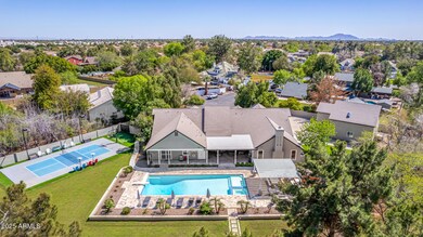 1632 S Alba Cir, Mesa, AZ 85204 - photo 2