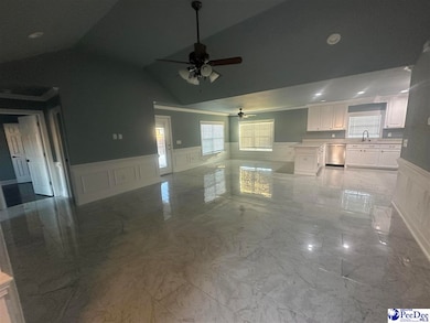 416 E Luigi Way, Florence, SC 29505 - photo 2