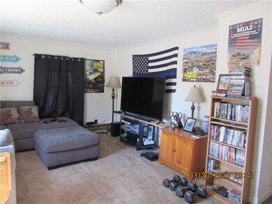 96 Laurel Hill Ave, Pascoag, RI 02859 - photo 6