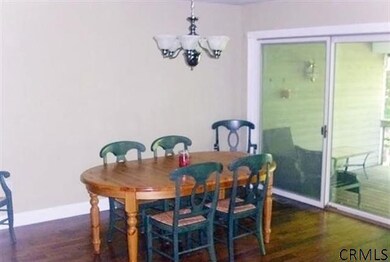 5 Saratoga Cir, Saratoga Springs, NY 12866 - photo 7