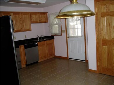 4057 Elbern Ave, Columbus, OH 43213 - photo 3