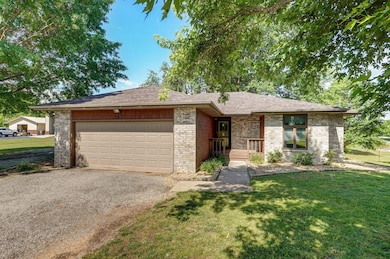 1433 Owen Rd-6