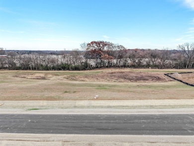 Lot 4 Hawks View Dr, Edgerton, WI 53534 - photo 3