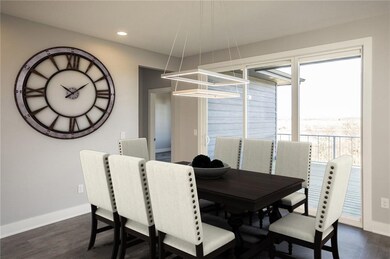 9933 Marnewood Dr, Johnston, IA 50131 - photo 5