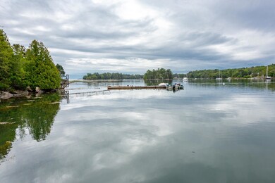 252 Pinkham Point Rd, Harpswell, ME 04079 - photo 5