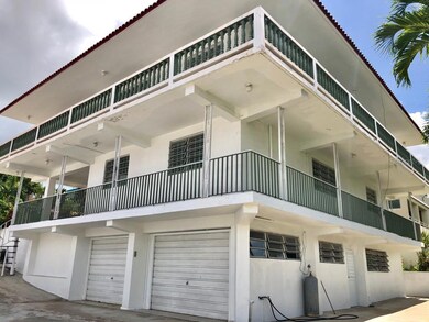 B4 Urb Monte Brisas, Gurabo, PR 00778 - photo 3