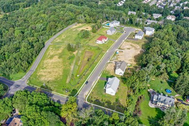 002_dji_0634-dji_0638